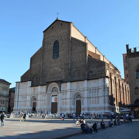 Cozy Holiday In Italy With Garden Ferienhaus *