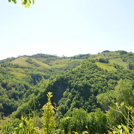 Cozy Holiday In Italy With Garden Ferienhaus