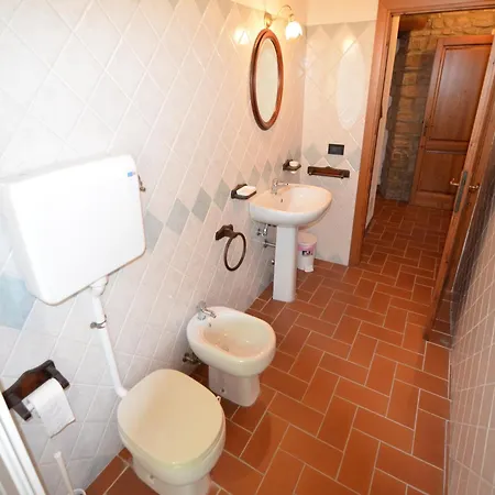 Holiday home Cozy Holiday In Italy With Garden *