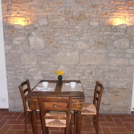 Cozy Holiday In Italy With Garden Casa vacanze *