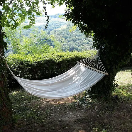 Cozy Holiday In Italy With Garden * Modigliana