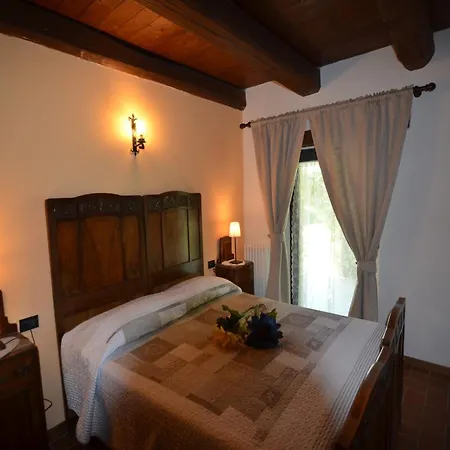Cozy Holiday In Italy With Garden Casa vacanze Modigliana