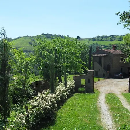 Cozy Holiday In Italy With Garden *