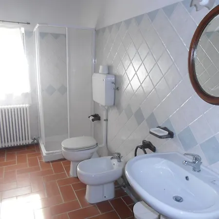 Cozy Holiday In Italy With Garden Casa vacanze