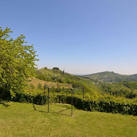 Cozy Holiday In Italy With Garden Holiday home *